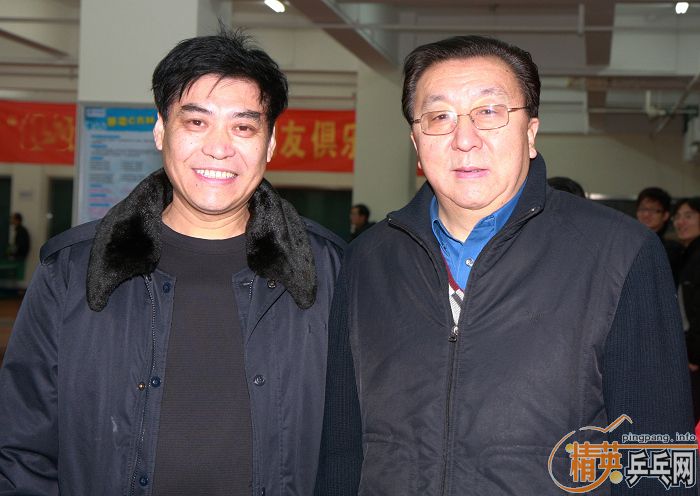 ���ܷ�����ָ�����佱����Ӣ�������Ѿ��ֲ�2009���ڹ�����Բ����Ļ��