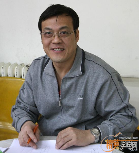 ���ܷ�����ָ�����佱����Ӣ�������Ѿ��ֲ�2009���ڹ�����Բ����Ļ��