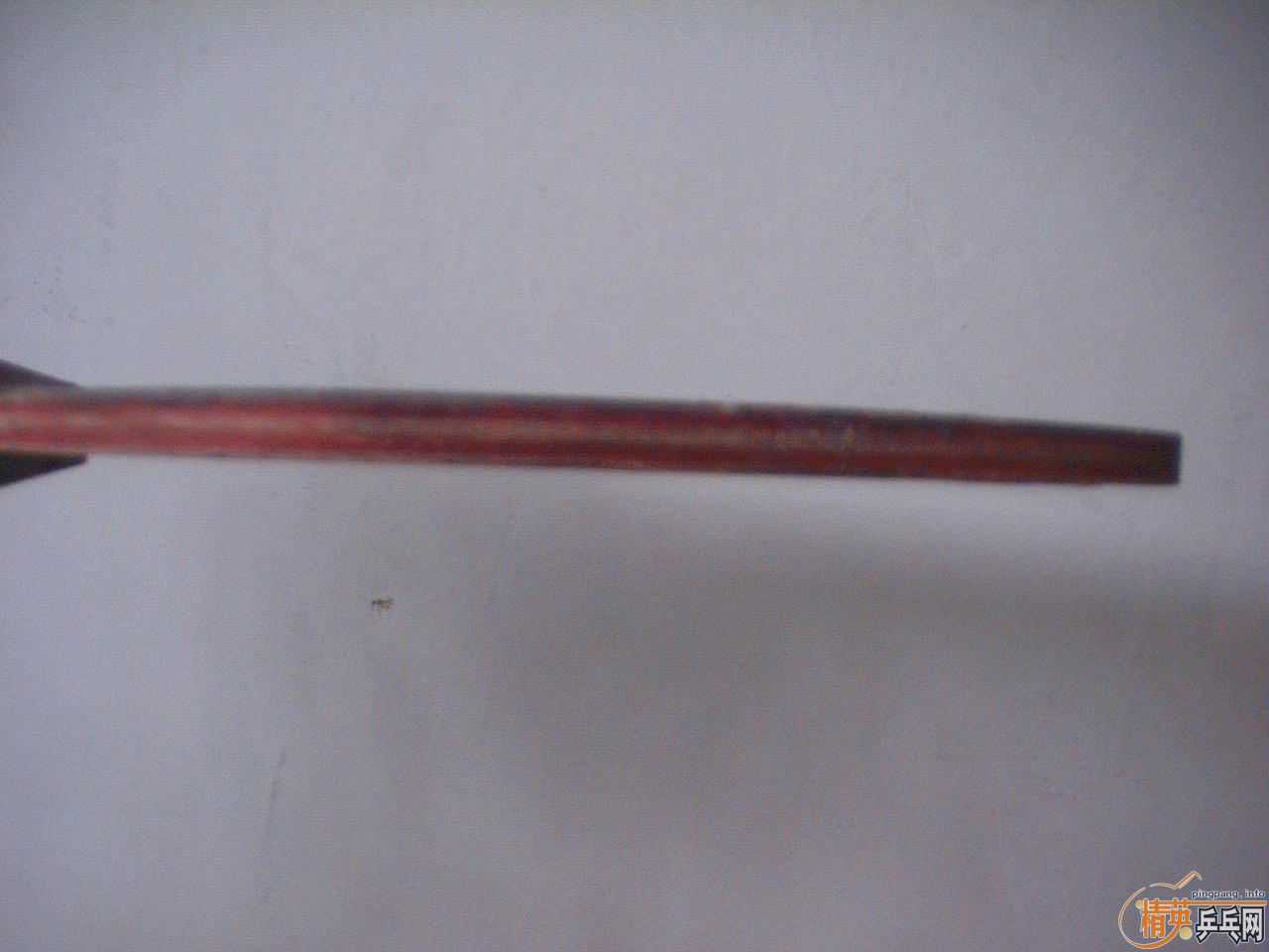 �ͼ۳�������Ĵ�ľ˹�Ῠ