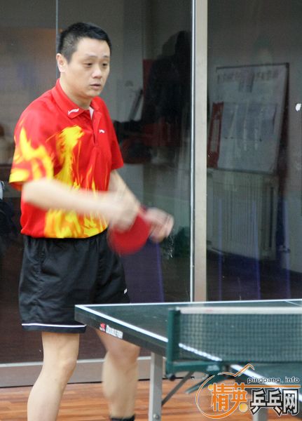 ���ܷ�����ָ�����佱����Ӣ�������Ѿ��ֲ�2009���ڹ�����Բ����Ļ��