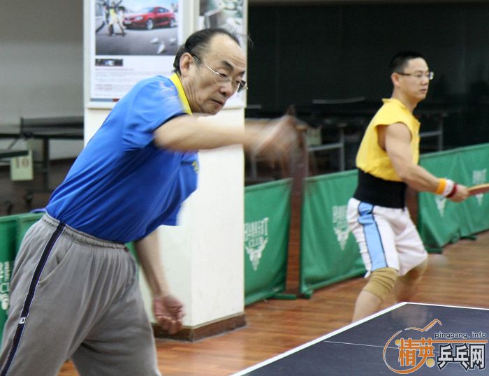 ���ܷ�����ָ�����佱����Ӣ�������Ѿ��ֲ�2009���ڹ�����Բ����Ļ��