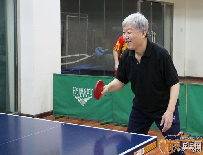 ���ܷ�����ָ�����佱����Ӣ�������Ѿ��ֲ�2009���ڹ�����Բ����Ļ��