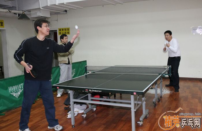 ���ܷ�����ָ�����佱����Ӣ�������Ѿ��ֲ�2009���ڹ�����Բ����Ļ��