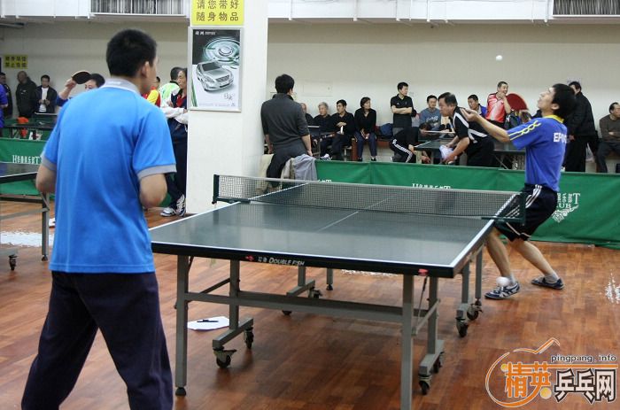 ���ܷ�����ָ�����佱����Ӣ�������Ѿ��ֲ�2009���ڹ�����Բ����Ļ��