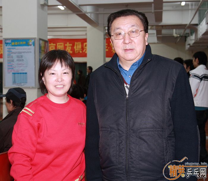 ���ܷ�����ָ�����佱����Ӣ�������Ѿ��ֲ�2009���ڹ�����Բ����Ļ��