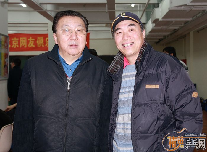 ���ܷ�����ָ�����佱����Ӣ�������Ѿ��ֲ�2009���ڹ�����Բ����Ļ��