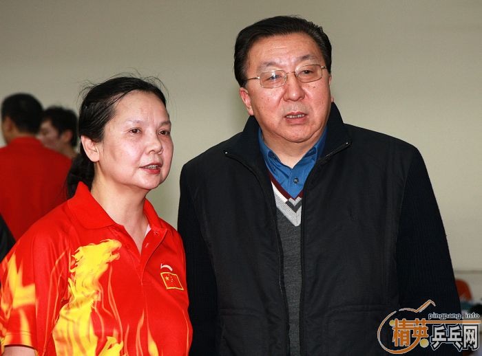 ���ܷ�����ָ�����佱����Ӣ�������Ѿ��ֲ�2009���ڹ�����Բ����Ļ��