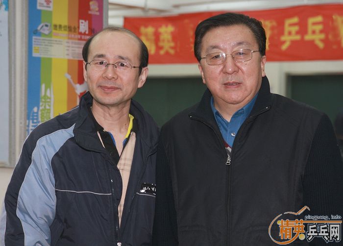 ���ܷ�����ָ�����佱����Ӣ�������Ѿ��ֲ�2009���ڹ�����Բ����Ļ��