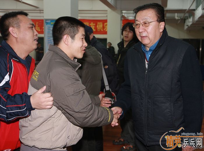 ���ܷ�����ָ�����佱����Ӣ�������Ѿ��ֲ�2009���ڹ�����Բ����Ļ��