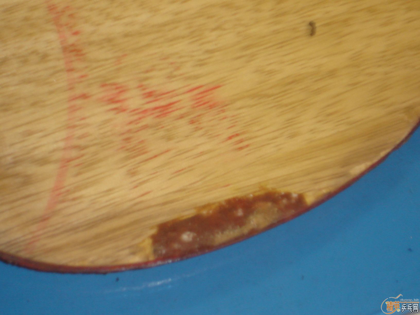 ����һЩ����~~��TC��CL���ͼۣ���ͼ