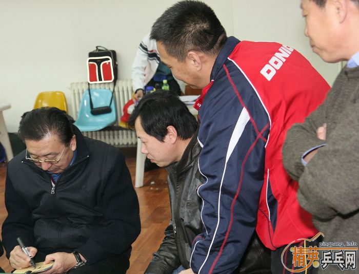 ���ܷ�����ָ�����佱����Ӣ�������Ѿ��ֲ�2009���ڹ�����Բ����Ļ��