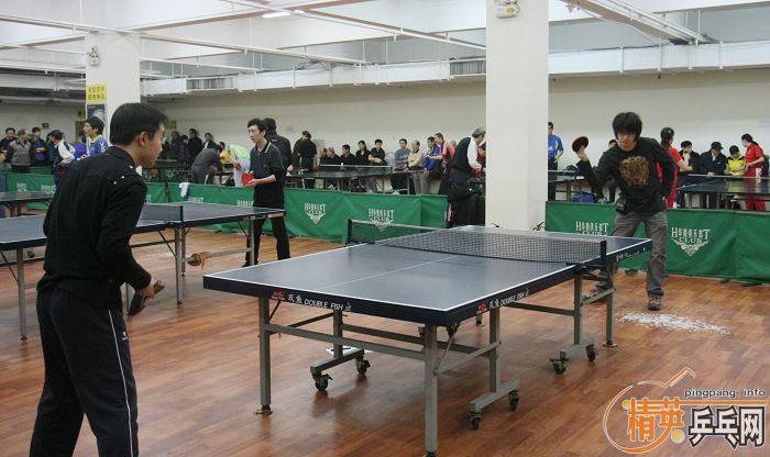 ���ܷ�����ָ�����佱����Ӣ�������Ѿ��ֲ�2009���ڹ�����Բ����Ļ��