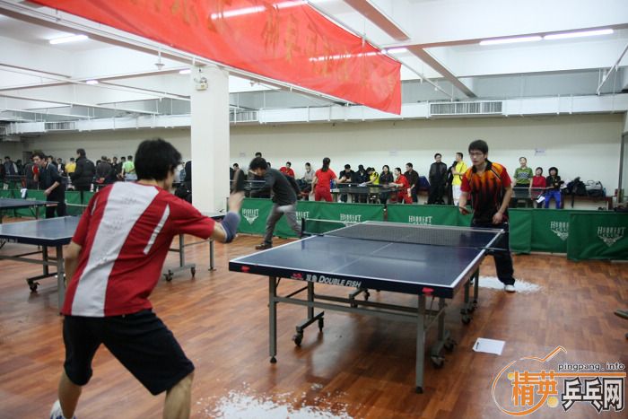 ���ܷ�����ָ�����佱����Ӣ�������Ѿ��ֲ�2009���ڹ�����Բ����Ļ��