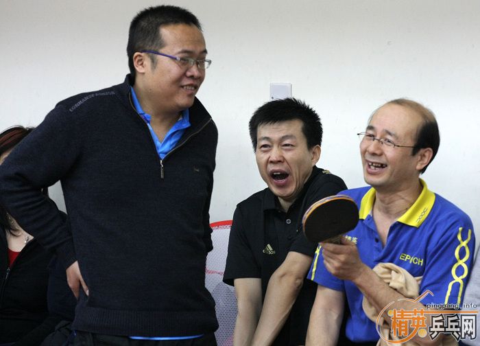 ���ܷ�����ָ�����佱����Ӣ�������Ѿ��ֲ�2009���ڹ�����Բ����Ļ��