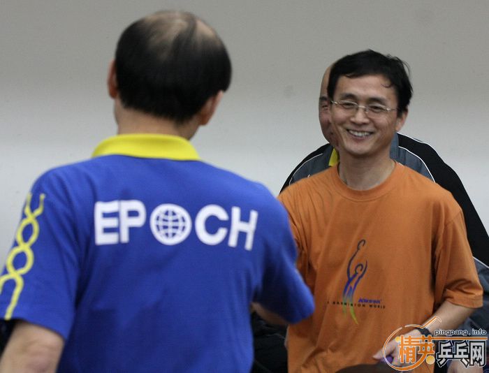 ���ܷ�����ָ�����佱����Ӣ�������Ѿ��ֲ�2009���ڹ�����Բ����Ļ��