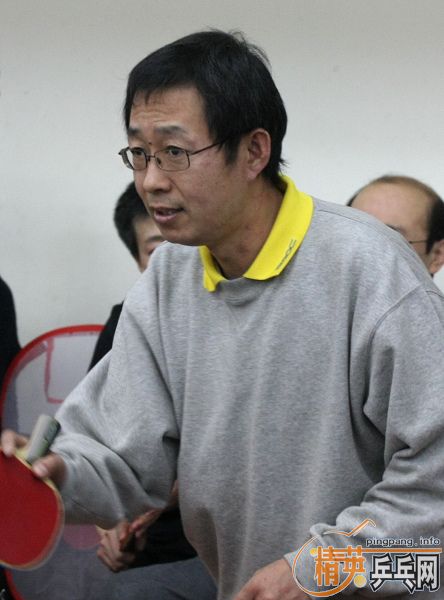 ���ܷ�����ָ�����佱����Ӣ�������Ѿ��ֲ�2009���ڹ�����Բ����Ļ��