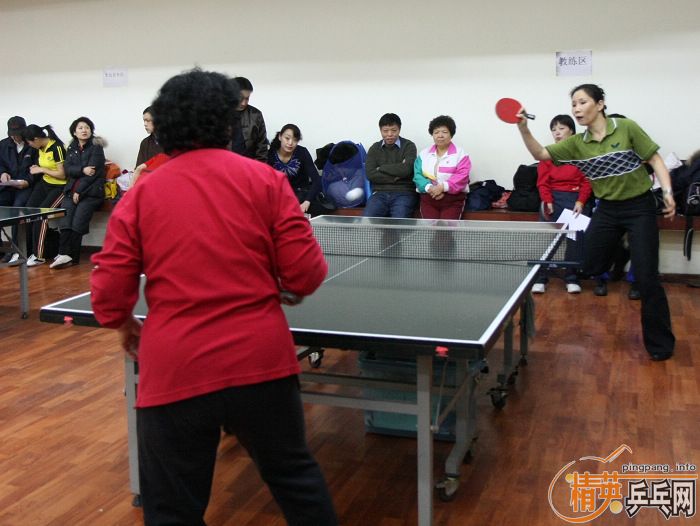 ���ܷ�����ָ�����佱����Ӣ�������Ѿ��ֲ�2009���ڹ�����Բ����Ļ��