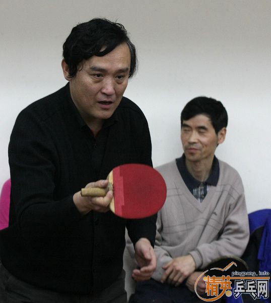 ���ܷ�����ָ�����佱����Ӣ�������Ѿ��ֲ�2009���ڹ�����Բ����Ļ��