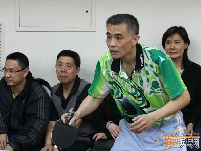 ���ܷ�����ָ�����佱����Ӣ�������Ѿ��ֲ�2009���ڹ�����Բ����Ļ��