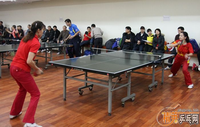 ���ܷ�����ָ�����佱����Ӣ�������Ѿ��ֲ�2009���ڹ�����Բ����Ļ��