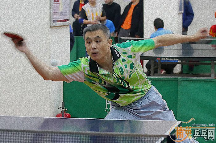 ���ܷ�����ָ�����佱����Ӣ�������Ѿ��ֲ�2009���ڹ�����Բ����Ļ��