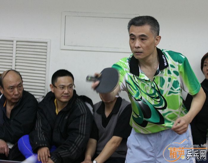 ���ܷ�����ָ�����佱����Ӣ�������Ѿ��ֲ�2009���ڹ�����Բ����Ļ��