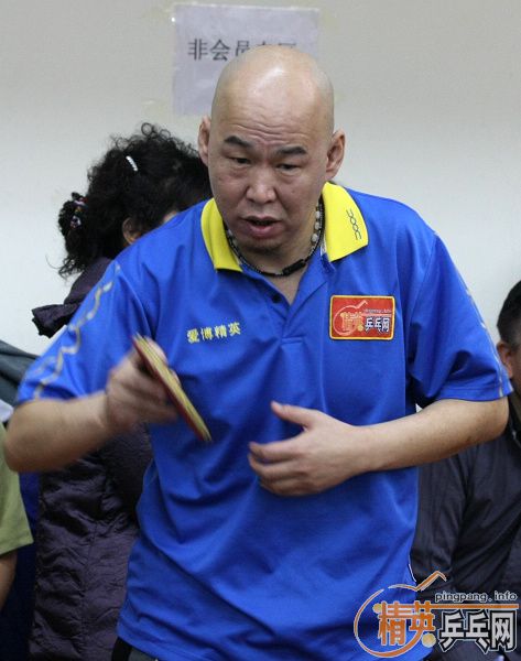 ���ܷ�����ָ�����佱����Ӣ�������Ѿ��ֲ�2009���ڹ�����Բ����Ļ��