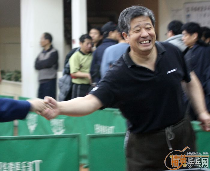 ���ܷ�����ָ�����佱����Ӣ�������Ѿ��ֲ�2009���ڹ�����Բ����Ļ��