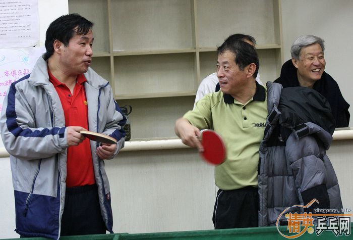 ���ܷ�����ָ�����佱����Ӣ�������Ѿ��ֲ�2009���ڹ�����Բ����Ļ��