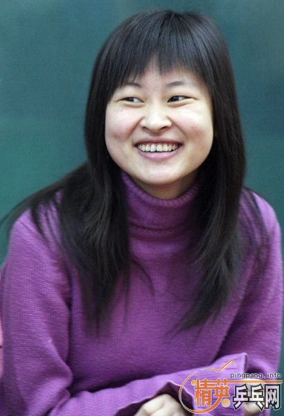 ���ܷ�����ָ�����佱����Ӣ�������Ѿ��ֲ�2009���ڹ�����Բ����Ļ��