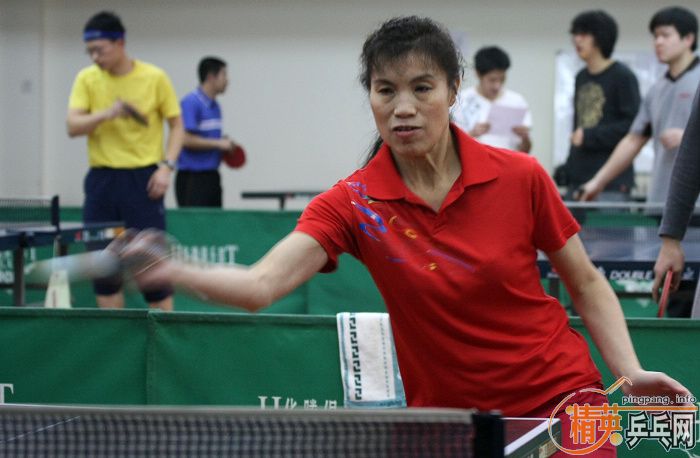 ���ܷ�����ָ�����佱����Ӣ�������Ѿ��ֲ�2009���ڹ�����Բ����Ļ��