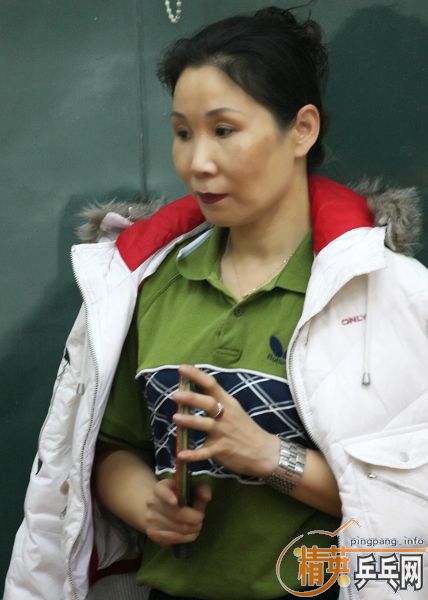 ���ܷ�����ָ�����佱����Ӣ�������Ѿ��ֲ�2009���ڹ�����Բ����Ļ��