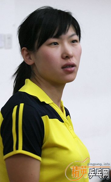 ���ܷ�����ָ�����佱����Ӣ�������Ѿ��ֲ�2009���ڹ�����Բ����Ļ��