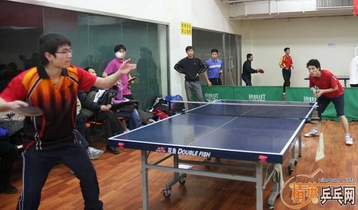 ���ܷ�����ָ�����佱����Ӣ�������Ѿ��ֲ�2009���ڹ�����Բ����Ļ��