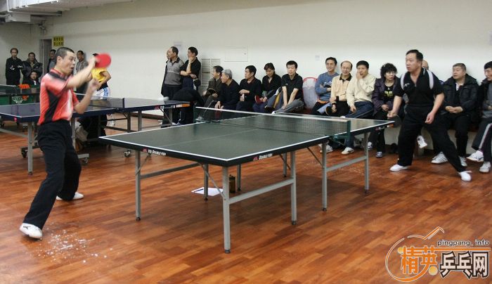 ���ܷ�����ָ�����佱����Ӣ�������Ѿ��ֲ�2009���ڹ�����Բ����Ļ��