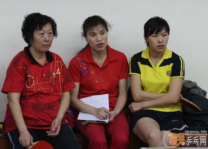 ���ܷ�����ָ�����佱����Ӣ�������Ѿ��ֲ�2009���ڹ�����Բ����Ļ��