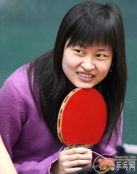 ���ܷ�����ָ�����佱����Ӣ�������Ѿ��ֲ�2009���ڹ�����Բ����Ļ��