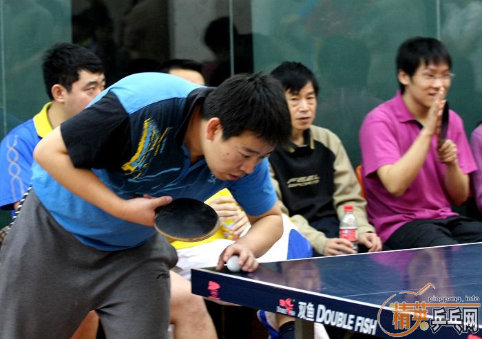 ���ܷ�����ָ�����佱����Ӣ�������Ѿ��ֲ�2009���ڹ�����Բ����Ļ��