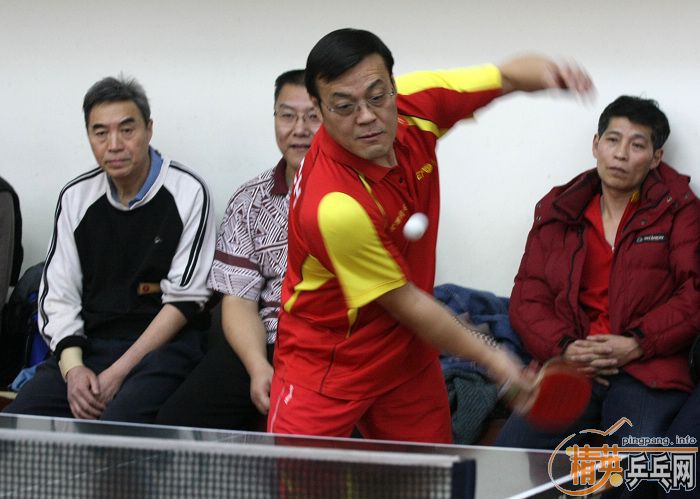 ���ܷ�����ָ�����佱����Ӣ�������Ѿ��ֲ�2009���ڹ�����Բ����Ļ��