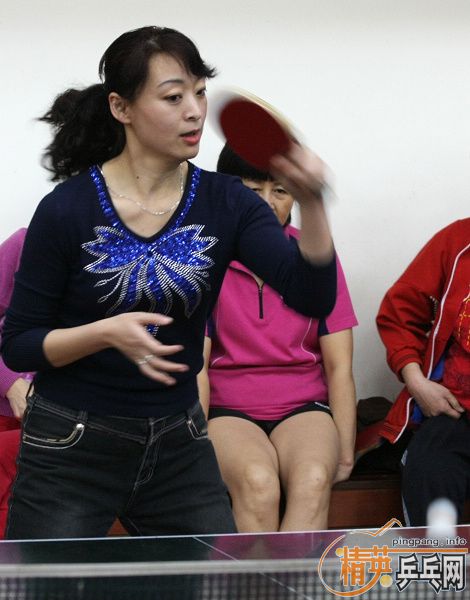 ���ܷ�����ָ�����佱����Ӣ�������Ѿ��ֲ�2009���ڹ�����Բ����Ļ��