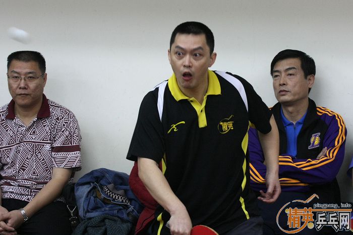 ���ܷ�����ָ�����佱����Ӣ�������Ѿ��ֲ�2009���ڹ�����Բ����Ļ��