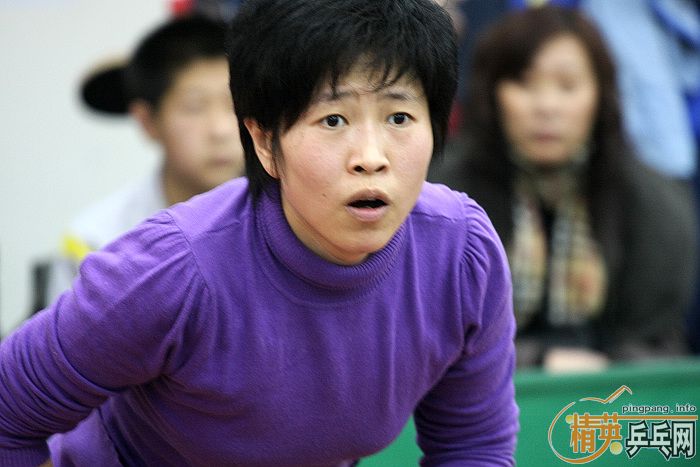 ���ܷ�����ָ�����佱����Ӣ�������Ѿ��ֲ�2009���ڹ�����Բ����Ļ��