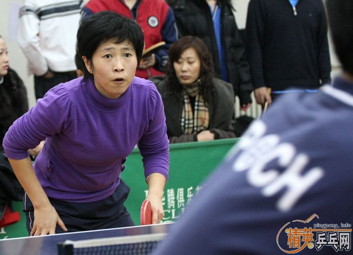 ���ܷ�����ָ�����佱����Ӣ�������Ѿ��ֲ�2009���ڹ�����Բ����Ļ��