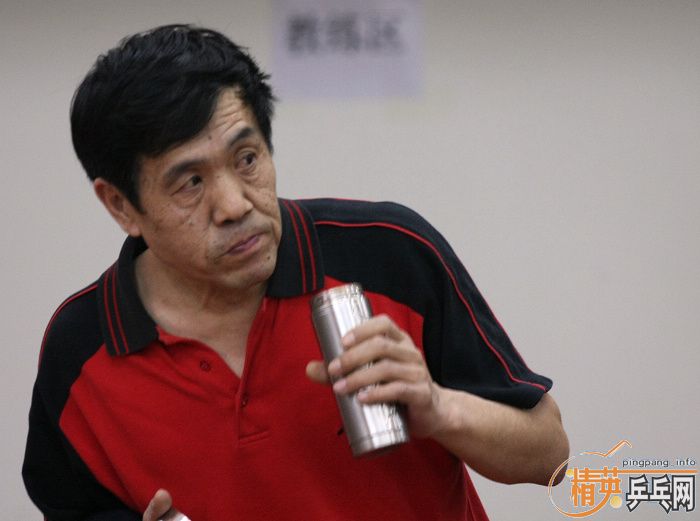 ���ܷ�����ָ�����佱����Ӣ�������Ѿ��ֲ�2009���ڹ�����Բ����Ļ��