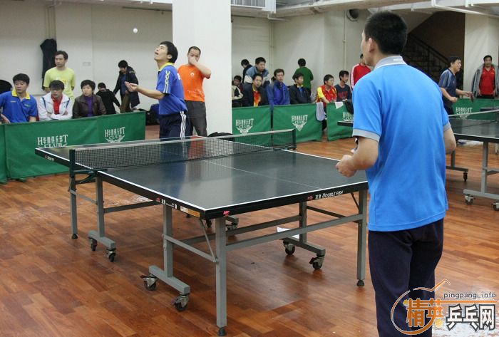 ���ܷ�����ָ�����佱����Ӣ�������Ѿ��ֲ�2009���ڹ�����Բ����Ļ��