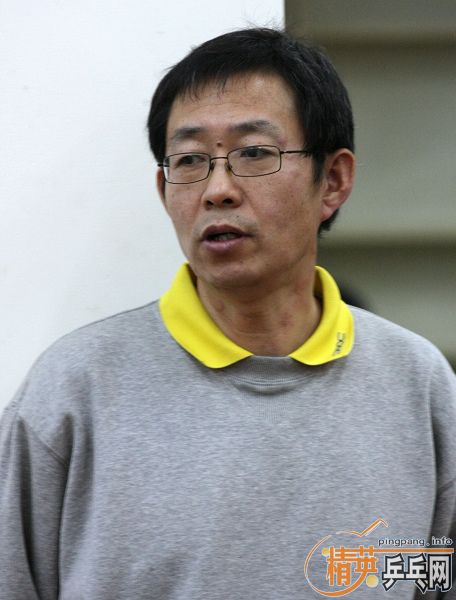 ���ܷ�����ָ�����佱����Ӣ�������Ѿ��ֲ�2009���ڹ�����Բ����Ļ��