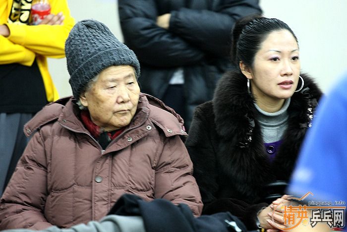 ���ܷ�����ָ�����佱����Ӣ�������Ѿ��ֲ�2009���ڹ�����Բ����Ļ��