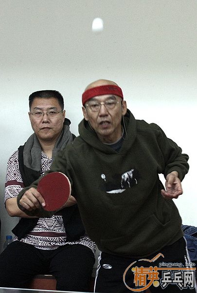 ���ܷ�����ָ�����佱����Ӣ�������Ѿ��ֲ�2009���ڹ�����Բ����Ļ��