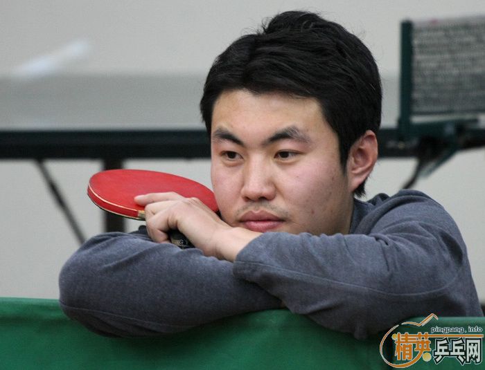 ���ܷ�����ָ�����佱����Ӣ�������Ѿ��ֲ�2009���ڹ�����Բ����Ļ��