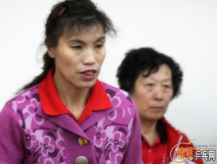 ���ܷ�����ָ�����佱����Ӣ�������Ѿ��ֲ�2009���ڹ�����Բ����Ļ��